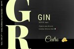 gr-gin-cedro