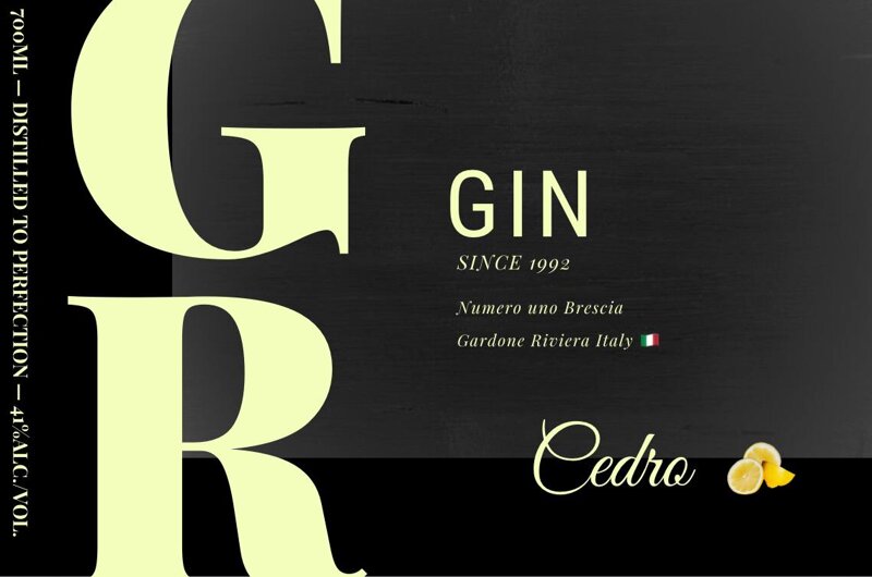 gr-gin-cedro
