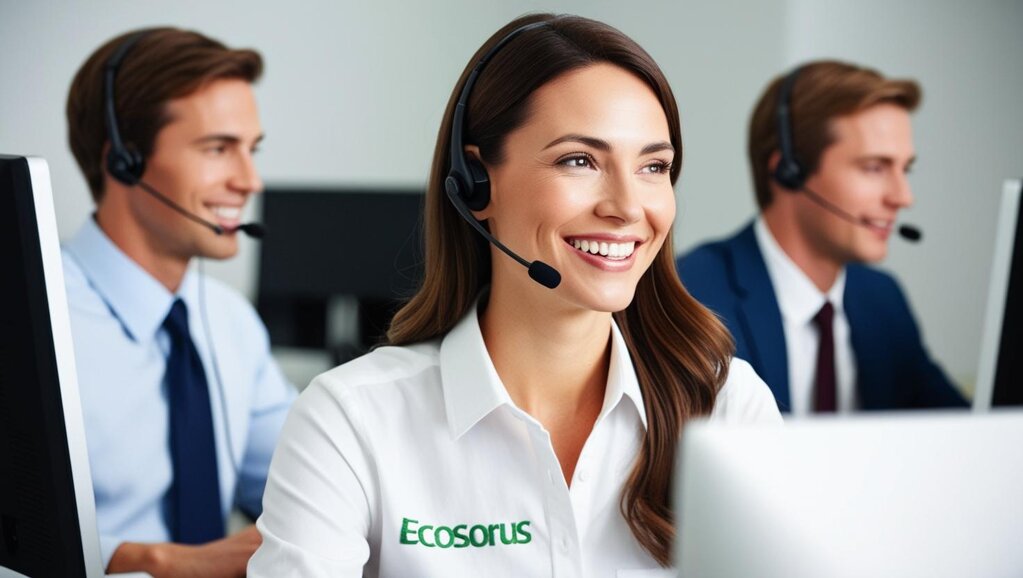Assistenza Call center
