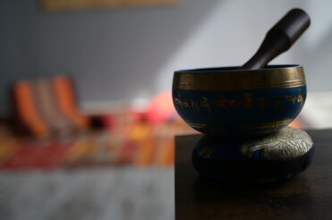 dsc_3790.jpeg dsc_3790.jpeg