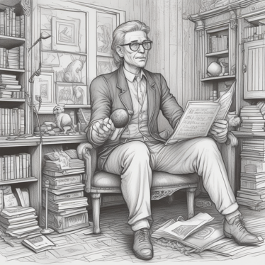 11937_0adcd4f50ef199d365c5aa9fa76f93ac54dae734