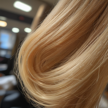 11937_0bdef6f45652ecaa9e7bef0f6fe567fd88bfd201