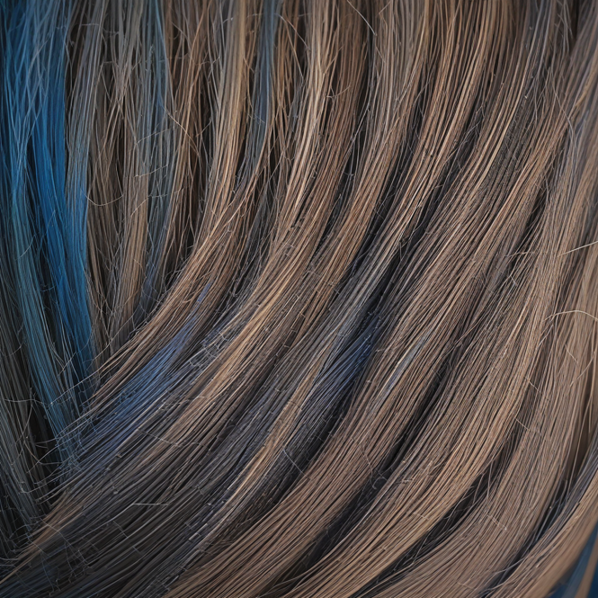 11937_1d715d9b92ca2e1a33db52b40ef01bbf3bd2d8d6