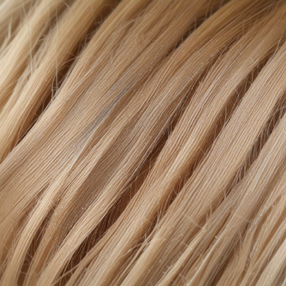 11937_2d70c52804eae8b7f63e4398c62a20555989799f