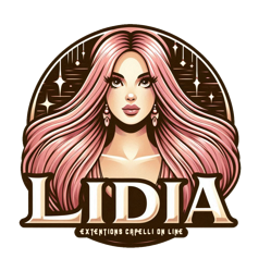 logo-lidia-extentions-a-color-png