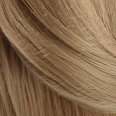 11937_93d2367a3bcea28277e8b348cb613be6c8b912c4