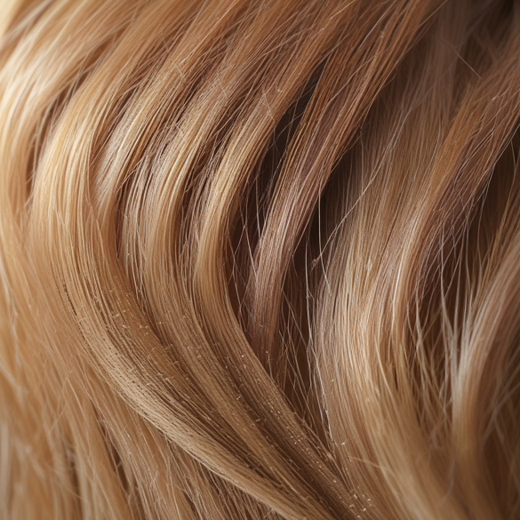 11937_a0cd3d1cf3198007e91225f9969cf49a33cf991b