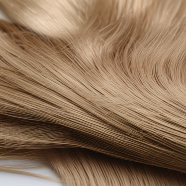 11937_bc29f0b5965807c51f24c19b94a4399a14ee9f7b