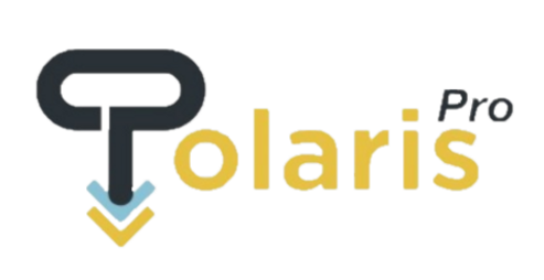 polaris polaris