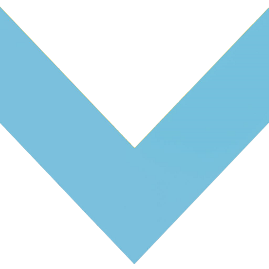 Fondo logo Fondo logo