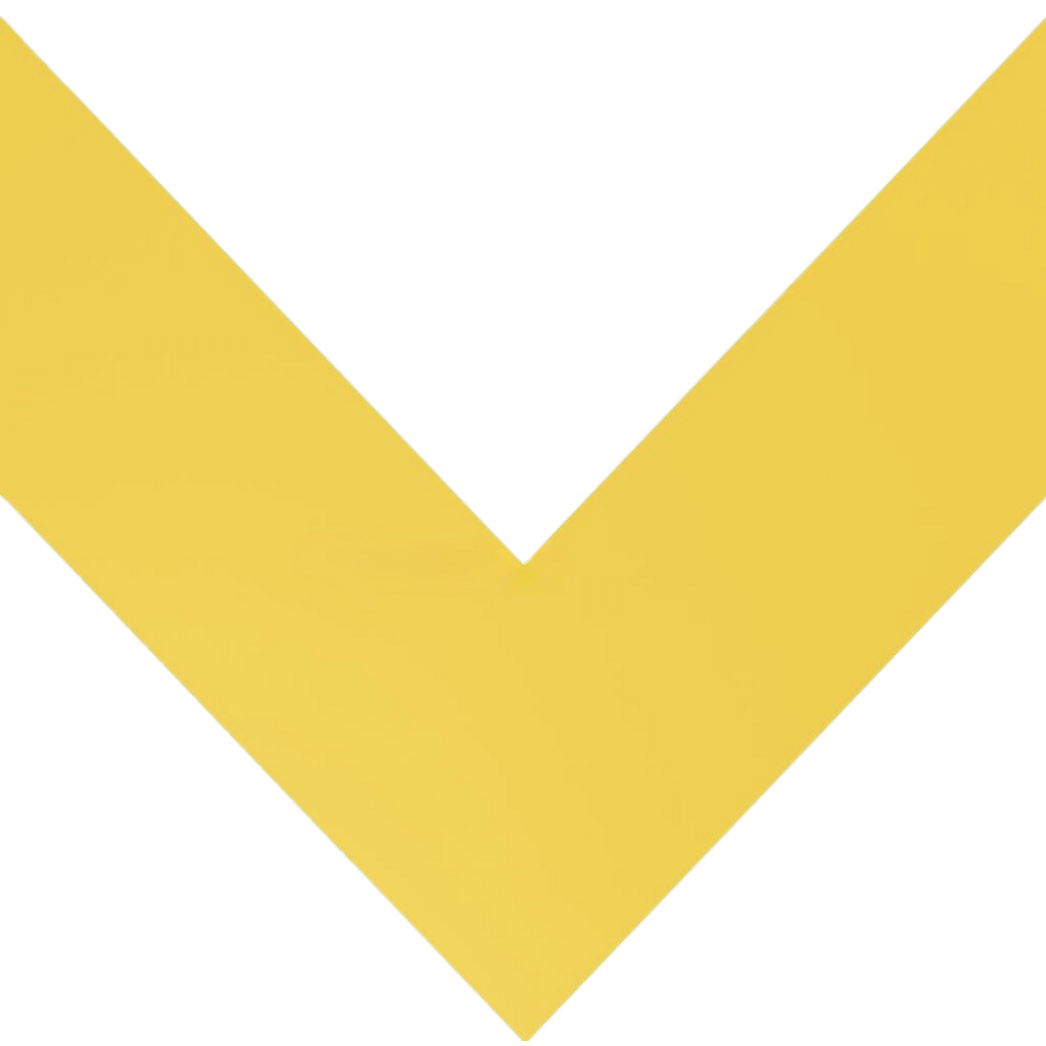 Sfondo logo Sfondo logo