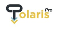 Logo Polarispro