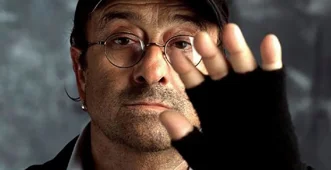lucio-dalla-