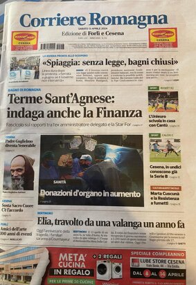prima pagina indagini finanza.jpeg