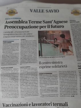 assemblea terme santa agnese.jpeg