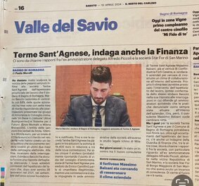 indagini guardia di finanza.jpeg