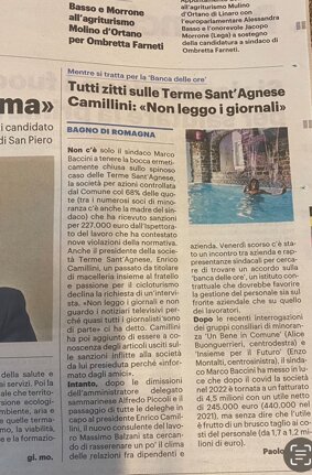 tutti zitti su terme s. agnese.jpeg