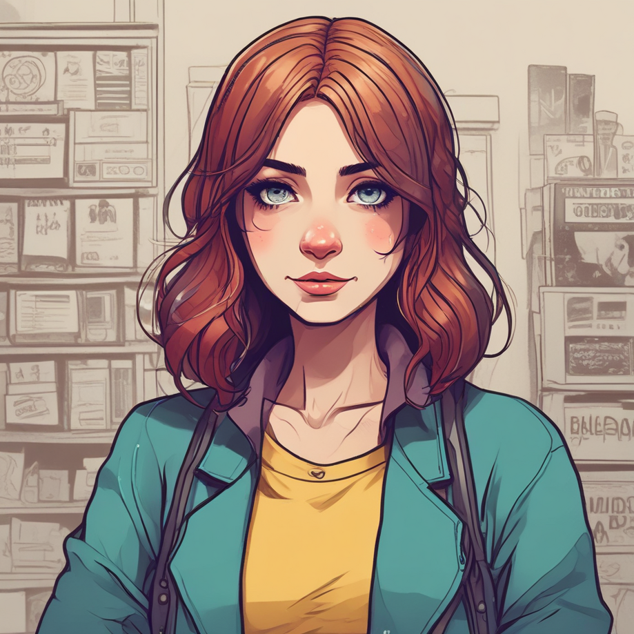 11944_4d2ad958cb4783e741d9d92325b48f99237ed0c0