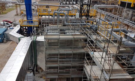 impianto demont.jpeg