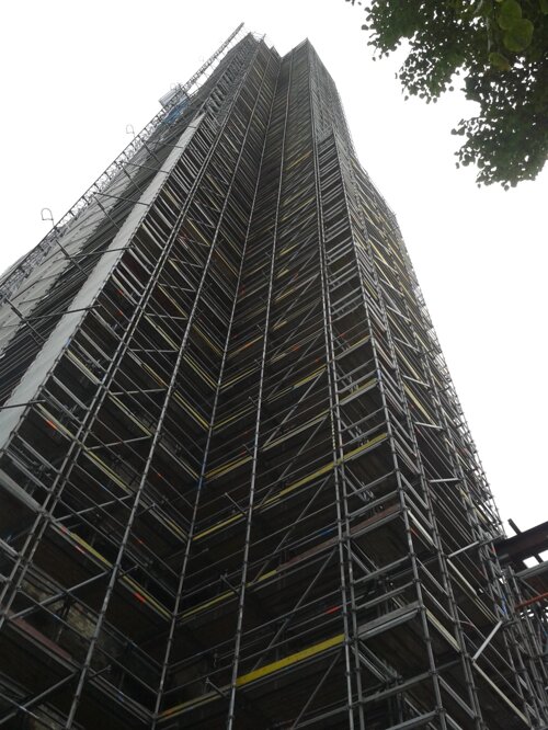 cattedrale amburgo.jpeg