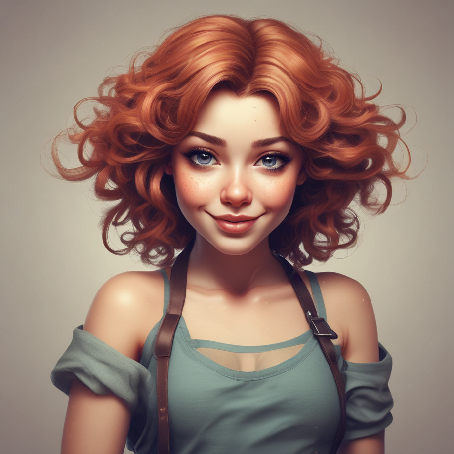 11944_586383e1a25aada78bdf0e13b6883649443fa99f