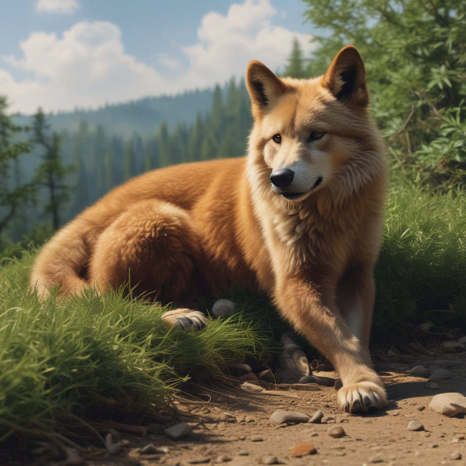 11944_74896592e57c071050aabcd98cc2025f8d67c62f