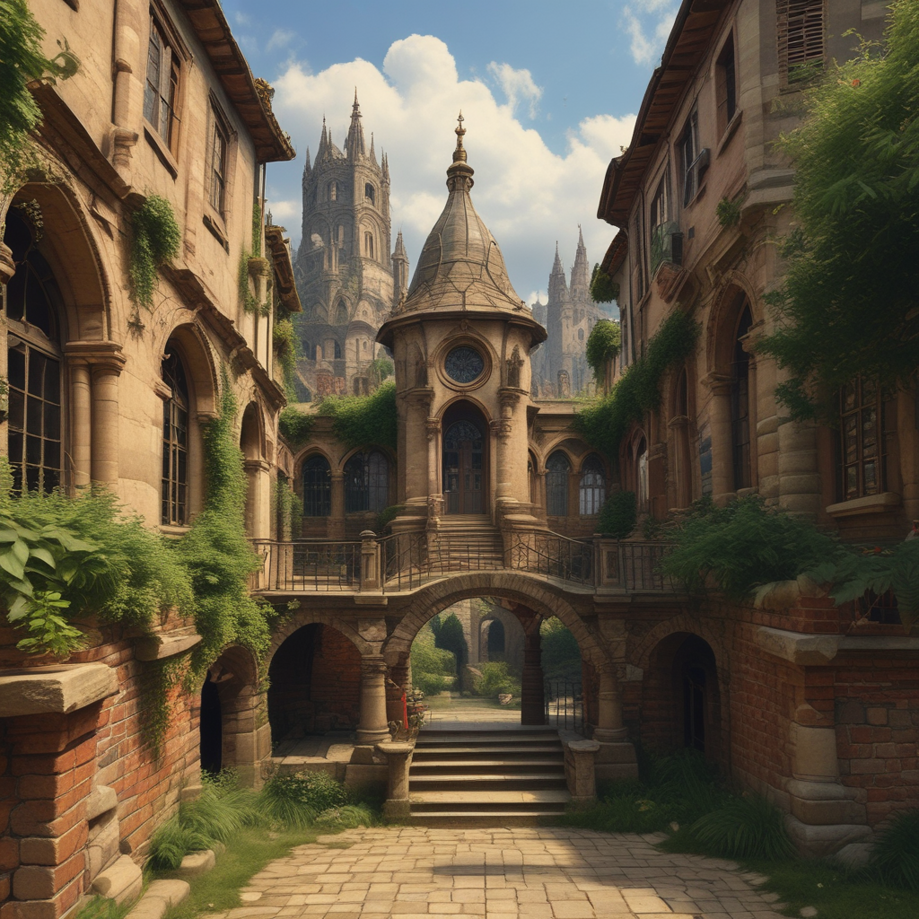 11944_780c5f2a649965d03fd2f7e93ecf6e26f45e8710