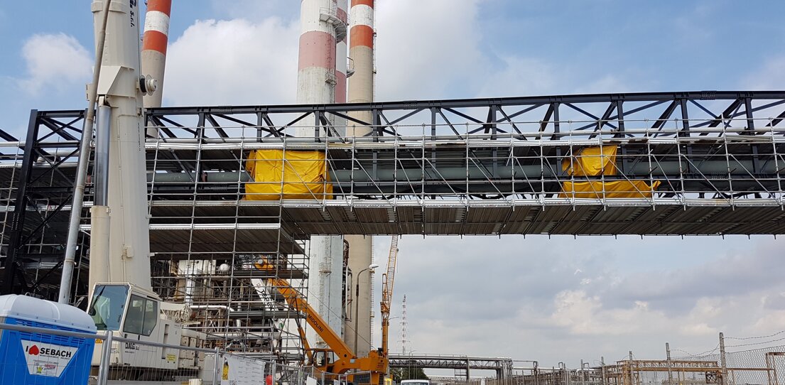 rack petrolchimico.jpeg