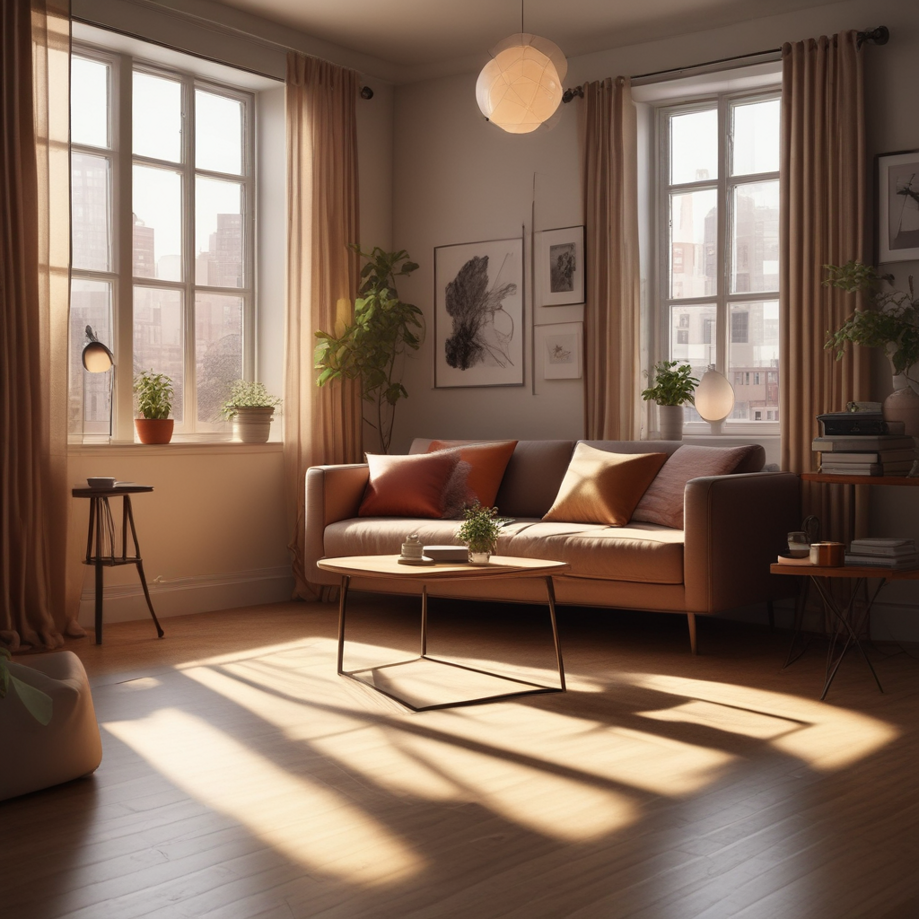 11946_82b98b843ee284922cccc8ee7eb035b9a2db1a04