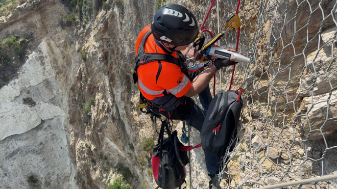 vlcsnap-2025-06-24-13h48m23s395