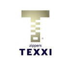 texxi logo png
