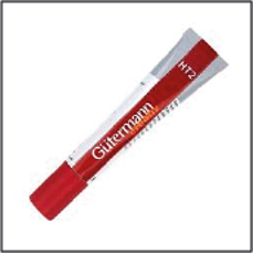 colla gutermann