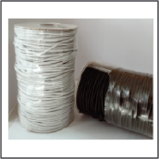 cordoncino elastico