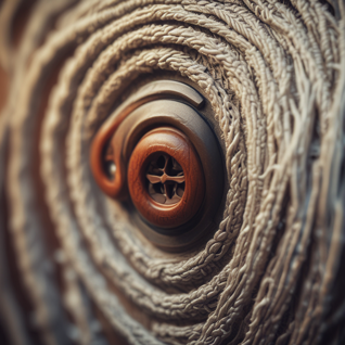 11953_4fbaab62678970a27164d0528bfb0b79a9d433bd