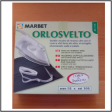 orlo svelto