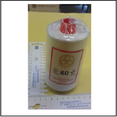 cotone 60
