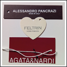 cartellino