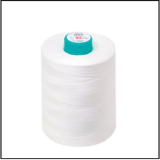 cotone 50