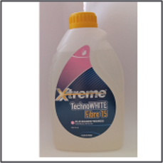 olio macchina cucire