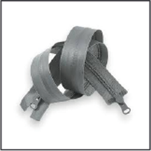 spi doppio curs div