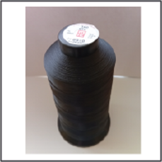 filo nylon