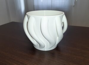 Vaso