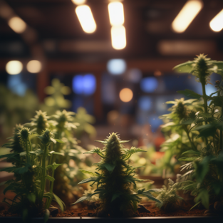 11960_02a6525ec91acf5d872ed0083f3c1d71c78bd5b6