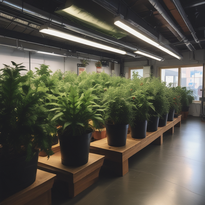 11960_20726cc33de96ea1684d88baf9ca1ae9d5ffb2fa