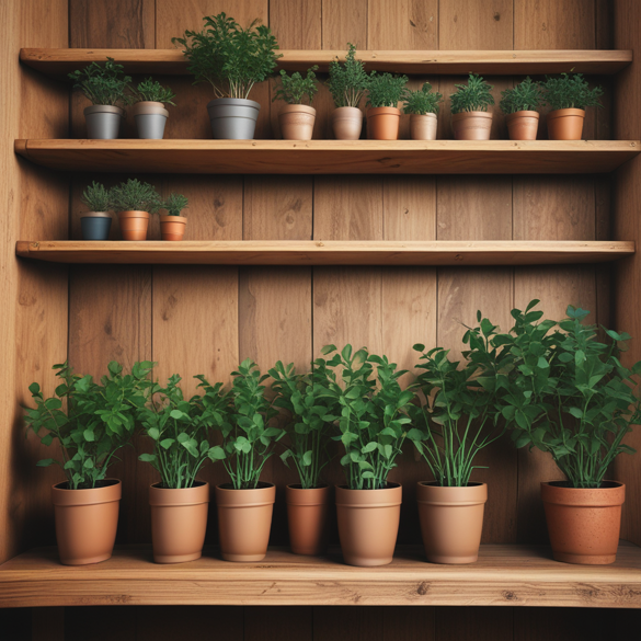 11960_67445160970a05ed78f8d1c1da5bcfc173b07e6d