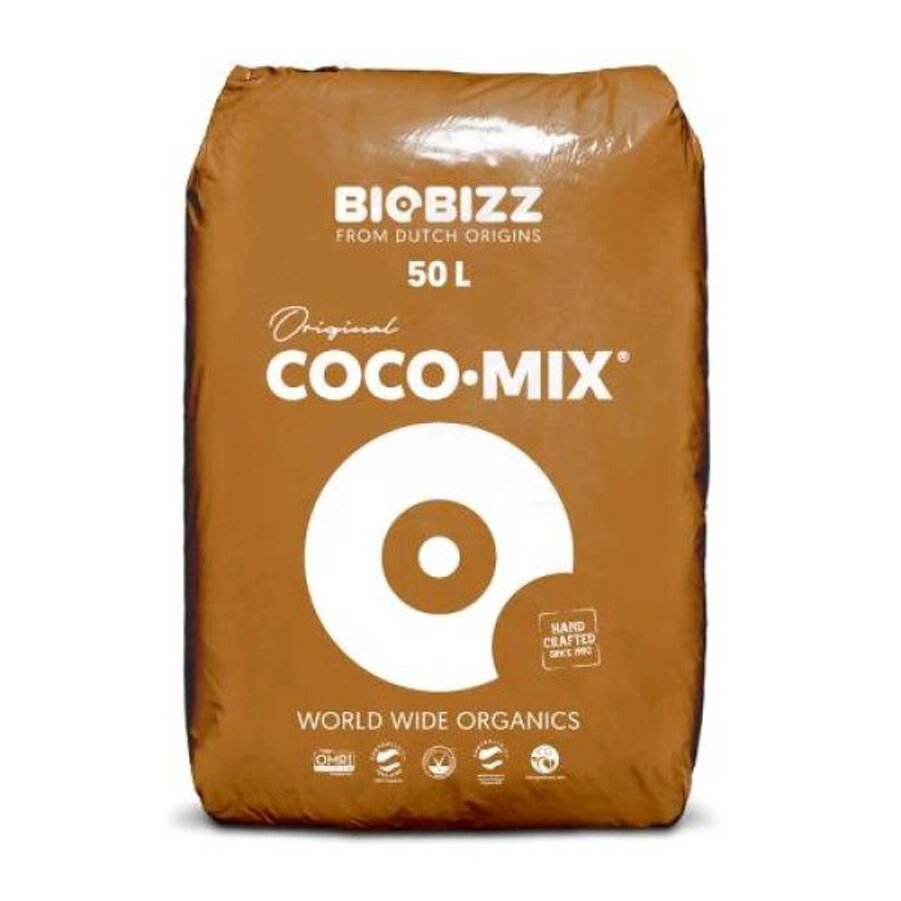biobizz-coco-mix-Βιολογικό-Υπόστρωμα-Κοκοφοίνικα-600x600.jpeg