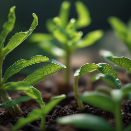 11960_8f04fa4389c26ac9e052ed1d35c4dff4b58f9058