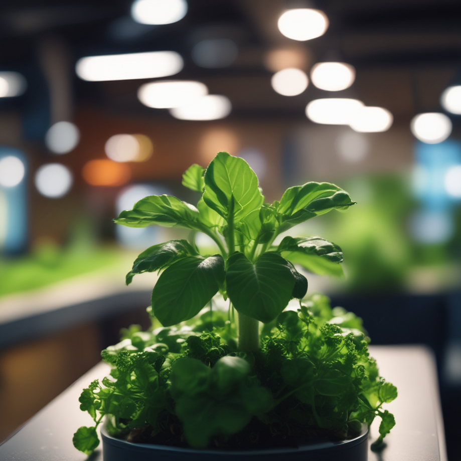 11960_af26fa6c774fcccc606e664d272d3d5abd05762c