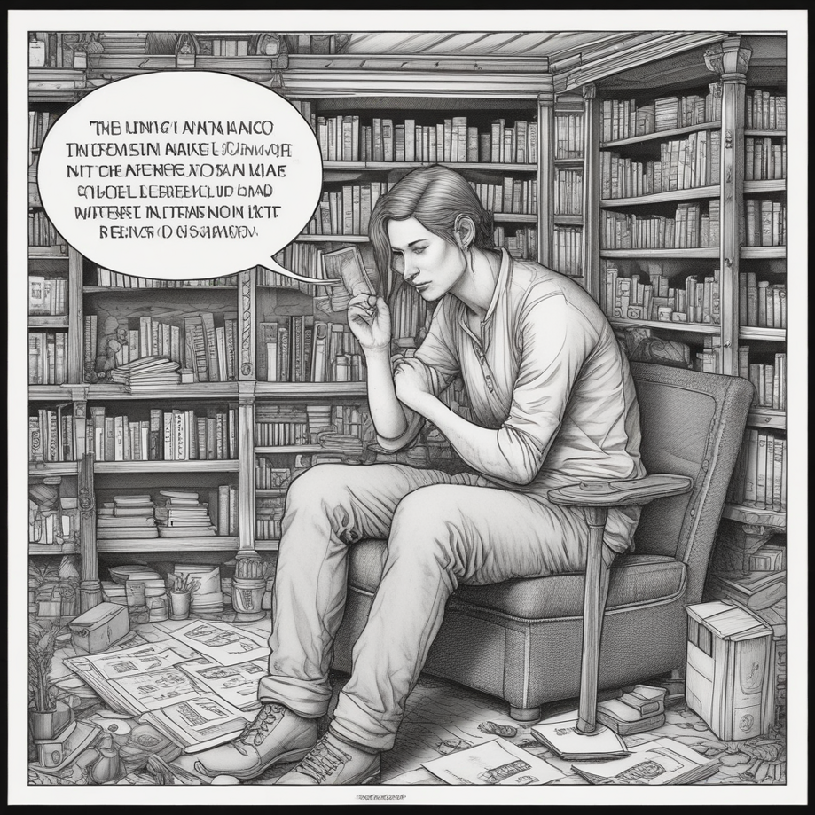 11960_b80d6f65a80ed585a3b30c0765b116c391739bdf