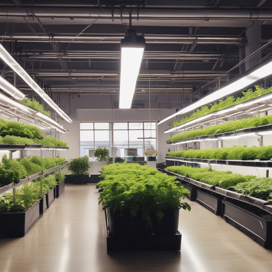 11960_d86bf2aee0b253000b3cf5dd45c6a31bff51e13c